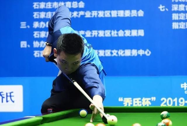 赛变得不可 赛变得不可