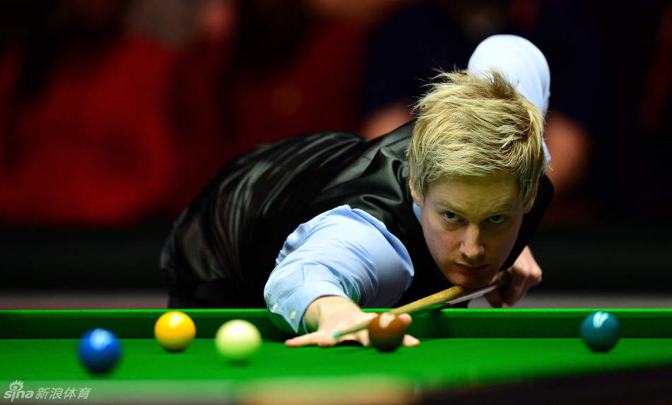 通过时间和 通过时间和