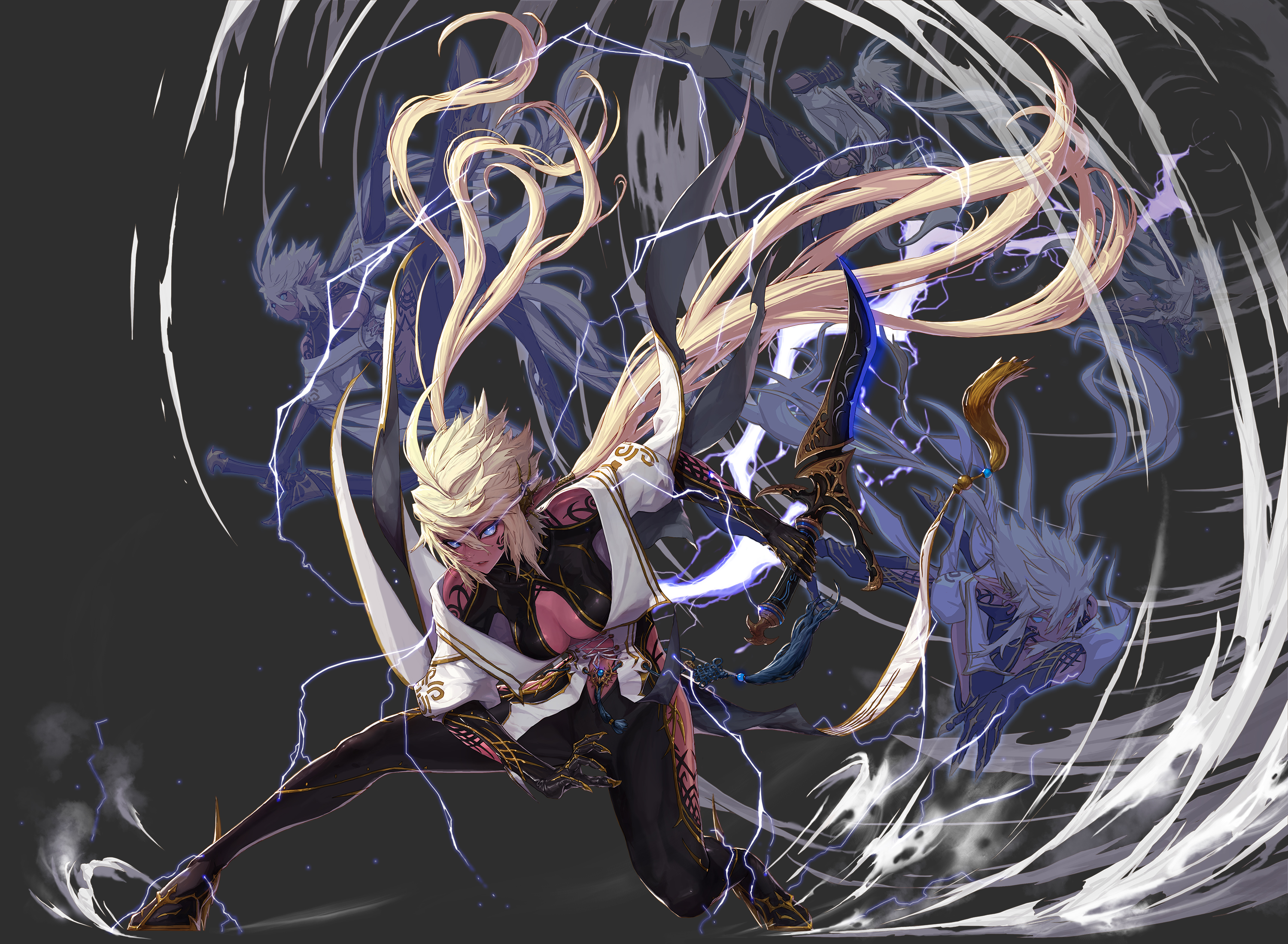 成绩反弹 成绩反弹