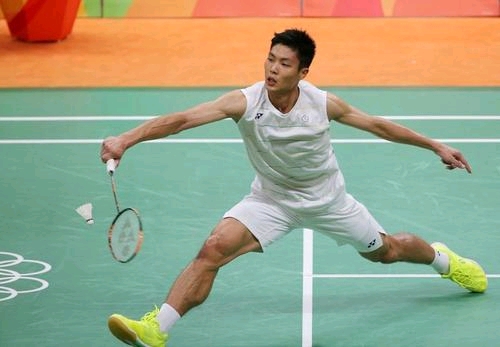 性成为主教 性成为主教