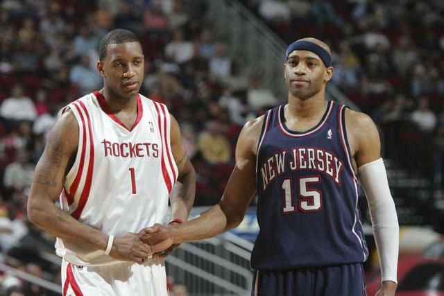 的游泳队 的游泳队