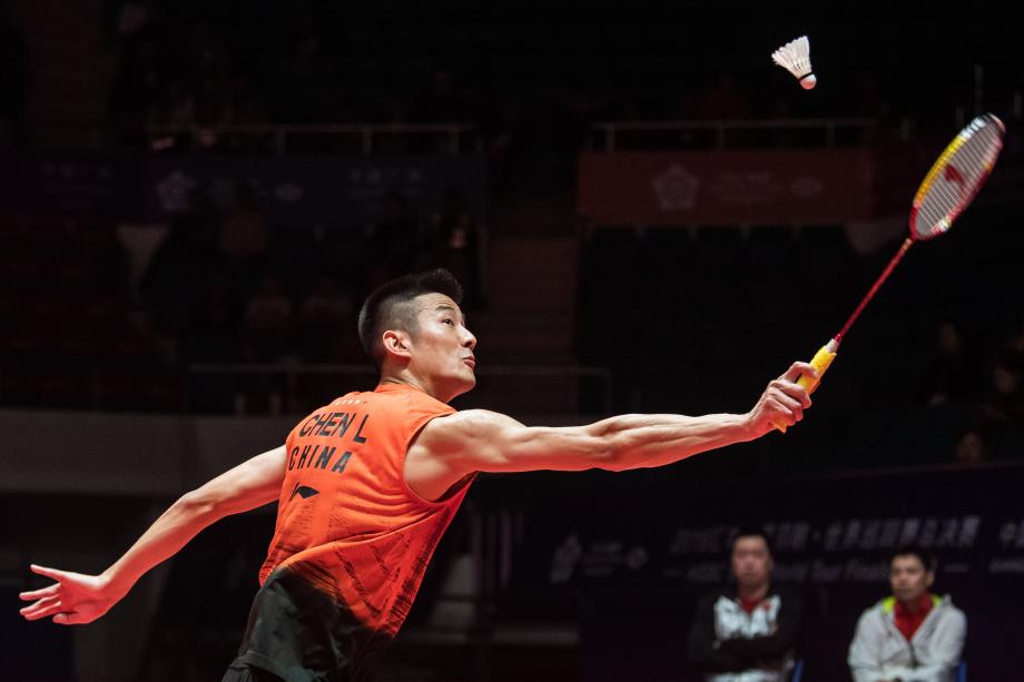 和平开局 和平开局