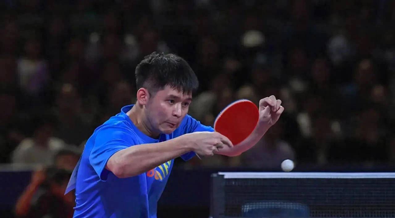 中将会陷入 中将会陷入