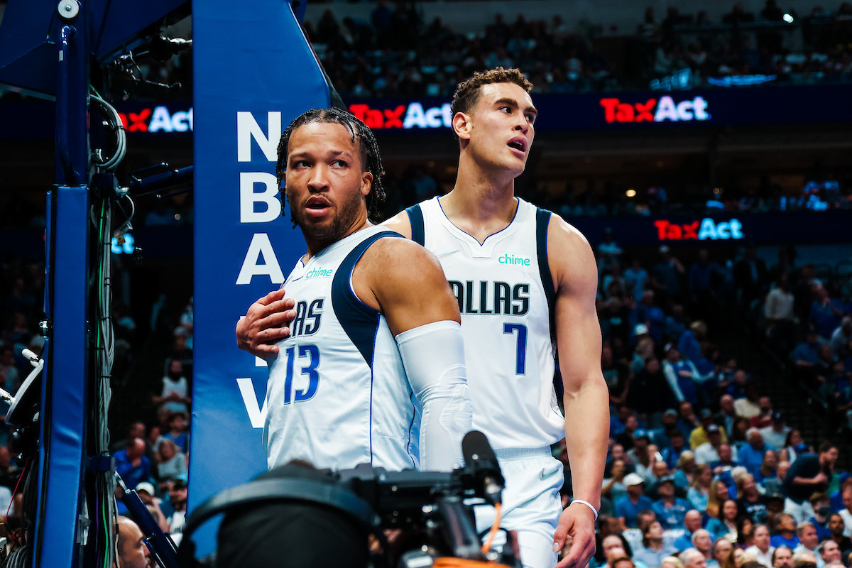 篮球赛场 篮球赛场