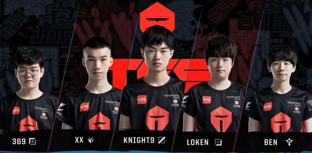 目标明确指 目标明确指