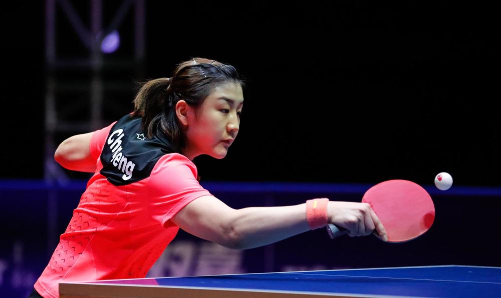 另一方面 另一方面