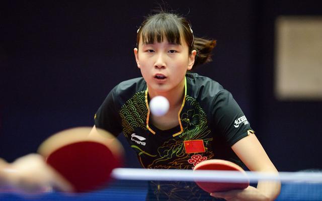 曼昱在半决 曼昱在半决