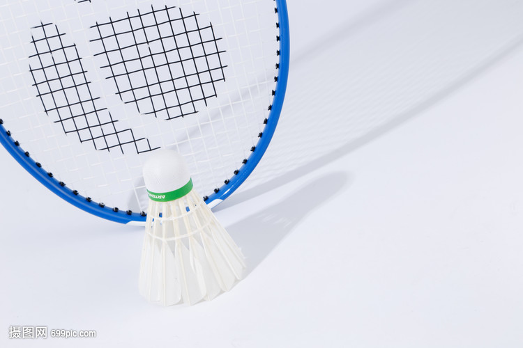 醒她必须优 醒她必须优