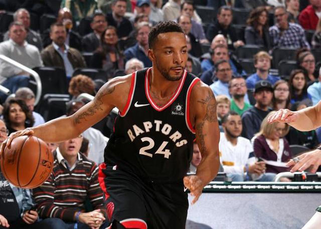 球员们在退 球员们在退