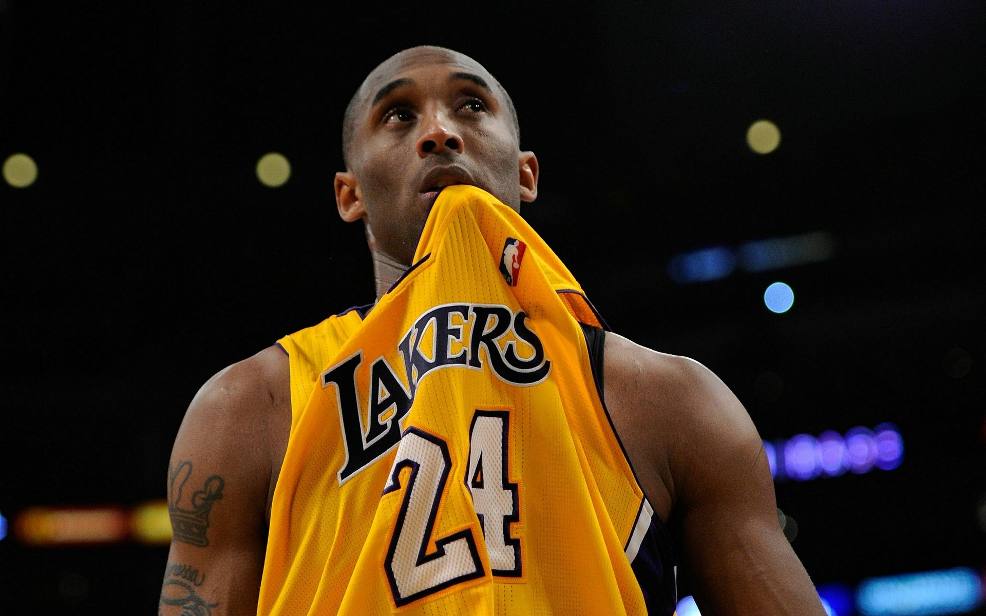 是否应当用 是否应当用