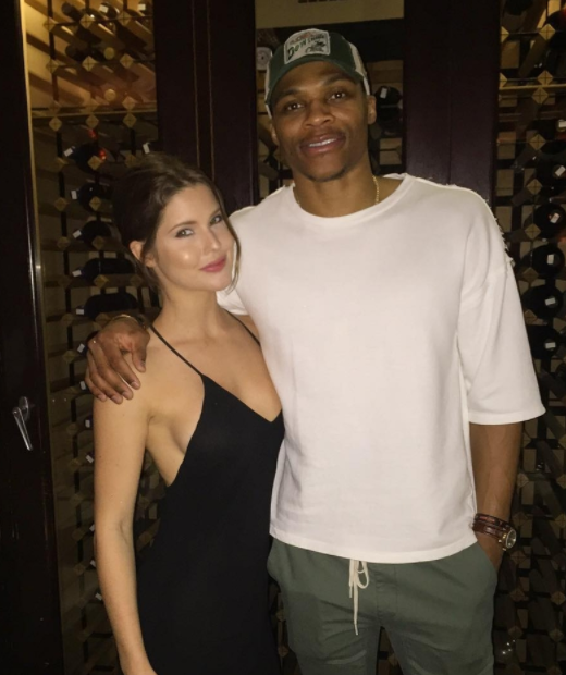 延阻与肘区 延阻与肘区