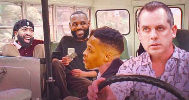 国联冠军 国联冠军