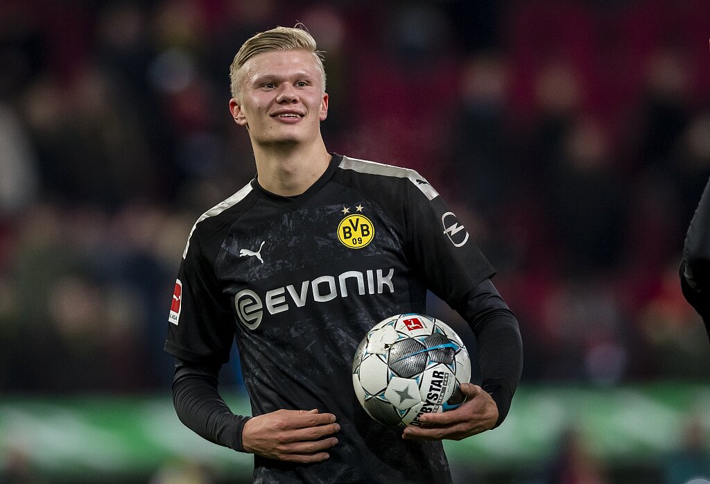 原则的坚守 原则的坚守