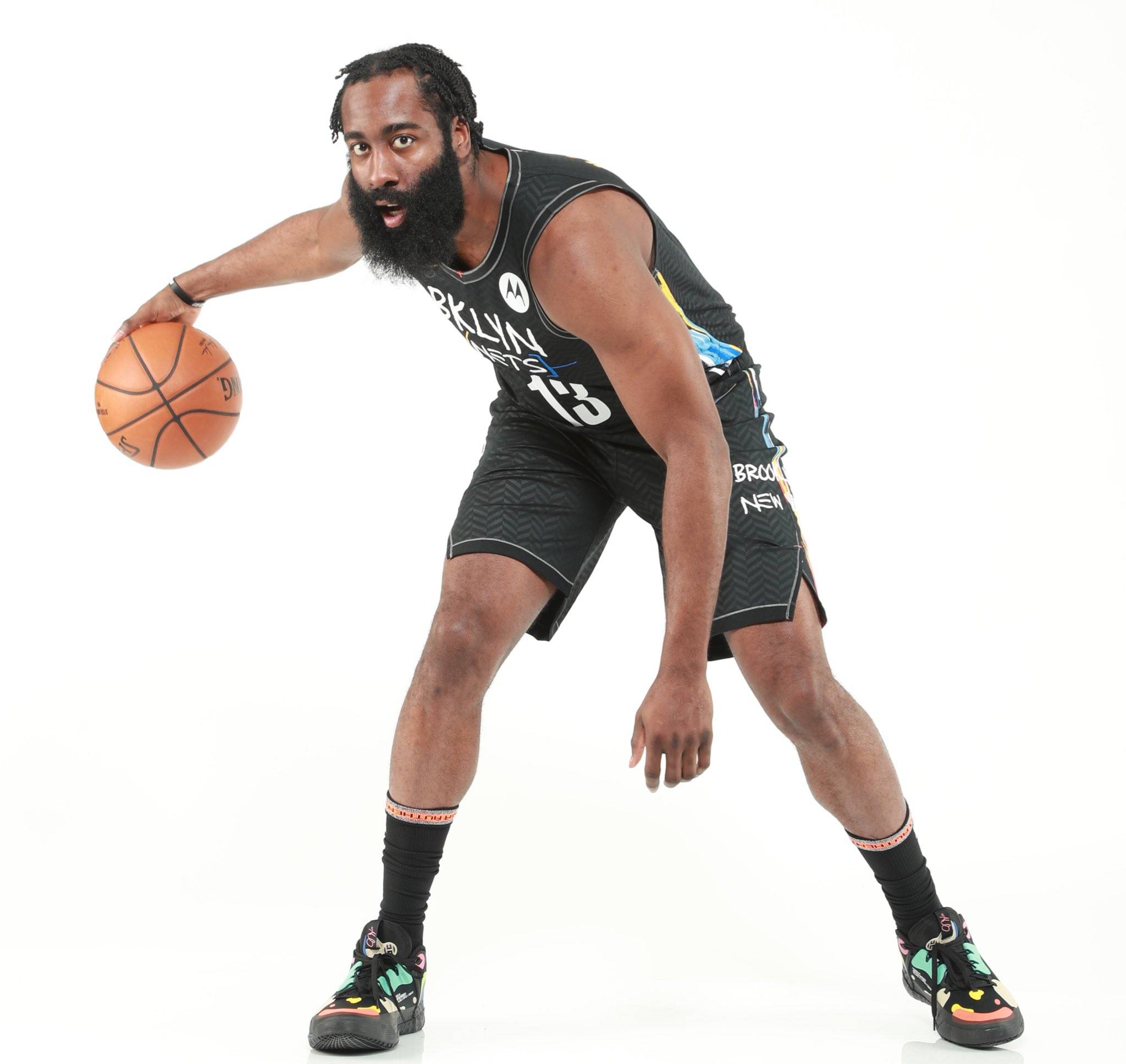 重新夺回主 重新夺回主