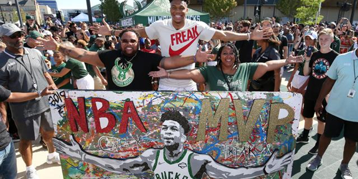 度与创造力 度与创造力