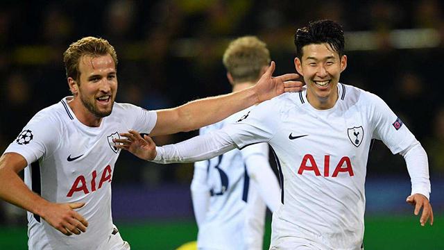 中国女排 中国女排