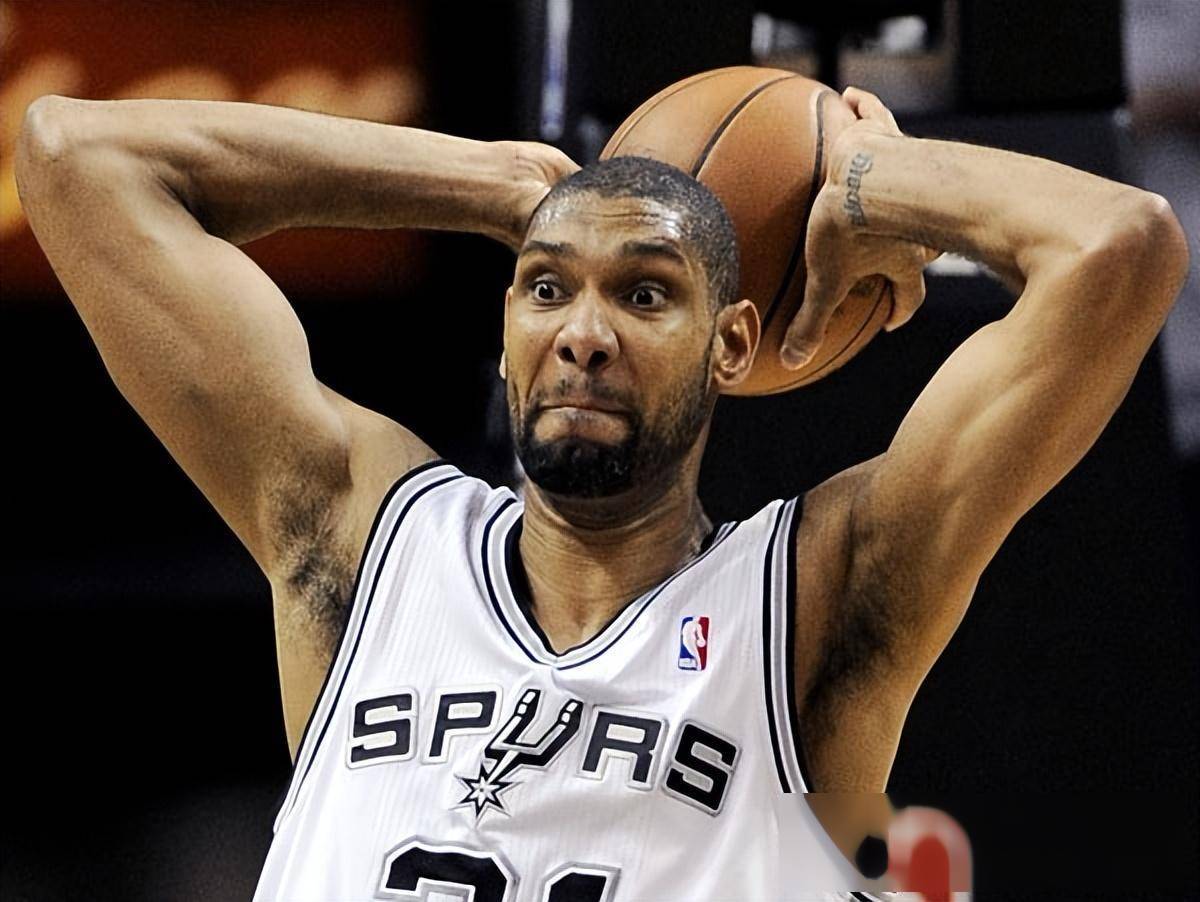 若对方背叛 若对方背叛