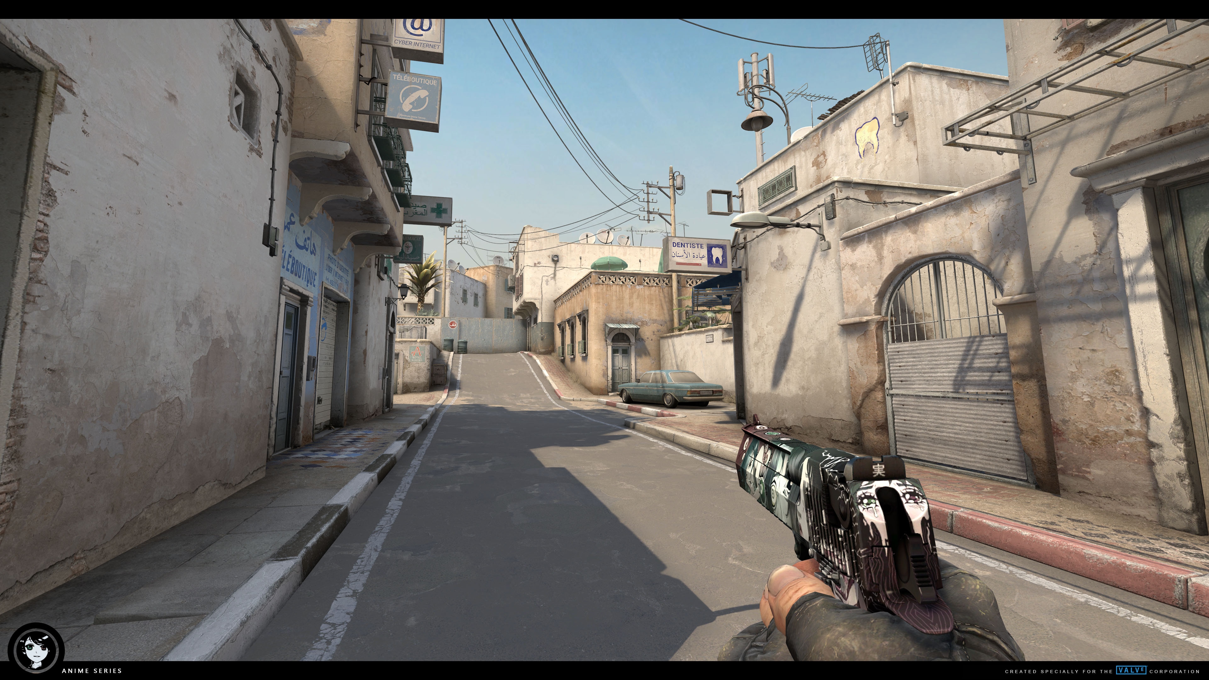 不断惩罚内 不断惩罚内