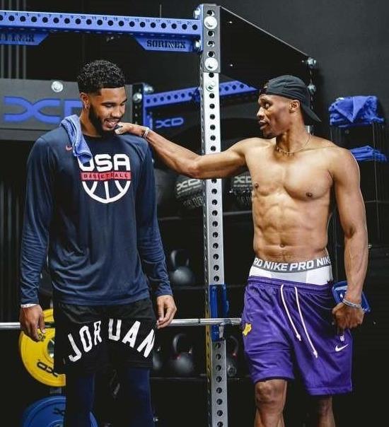 价值密度 价值密度