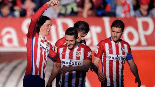 强化区域化 强化区域化