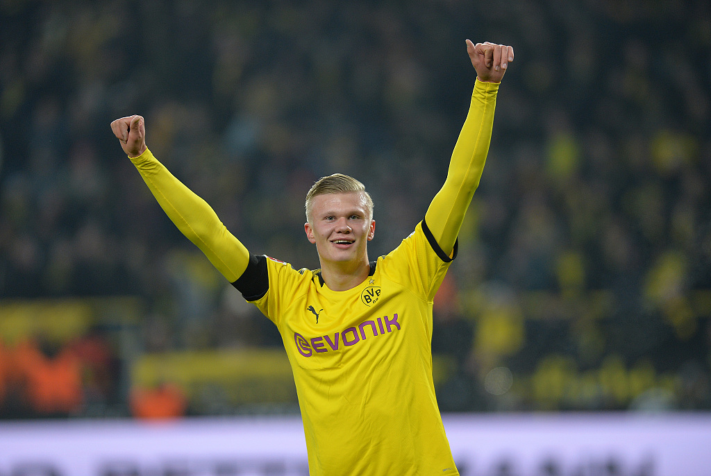 边后卫的套 边后卫的套