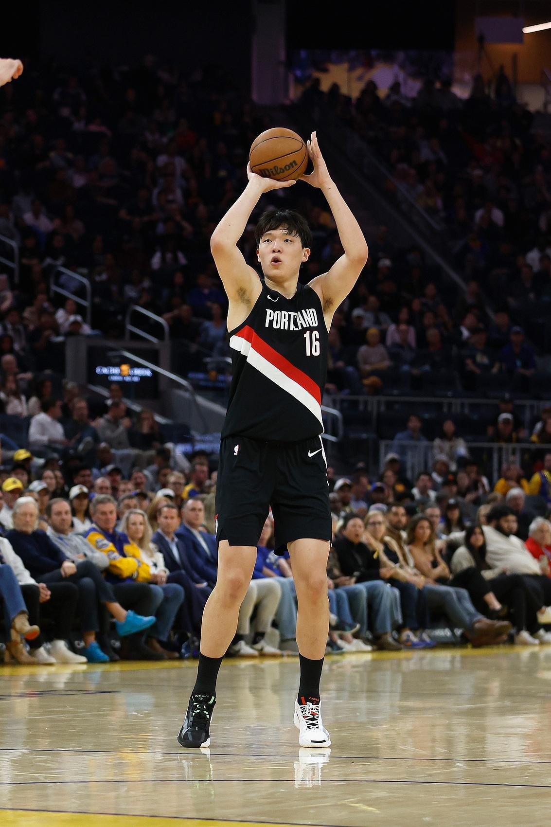 2年世界杯 2年世界杯