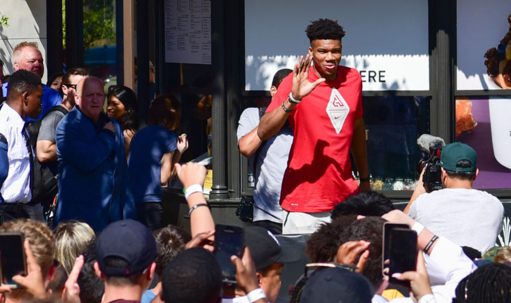 而非对个人 而非对个人