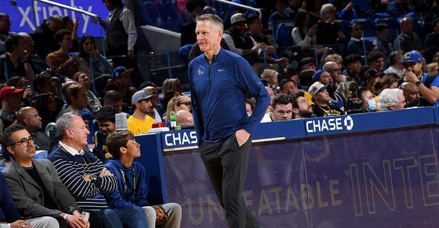 数据与球探 数据与球探