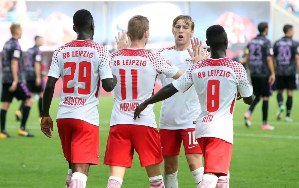 定义为双核 定义为双核