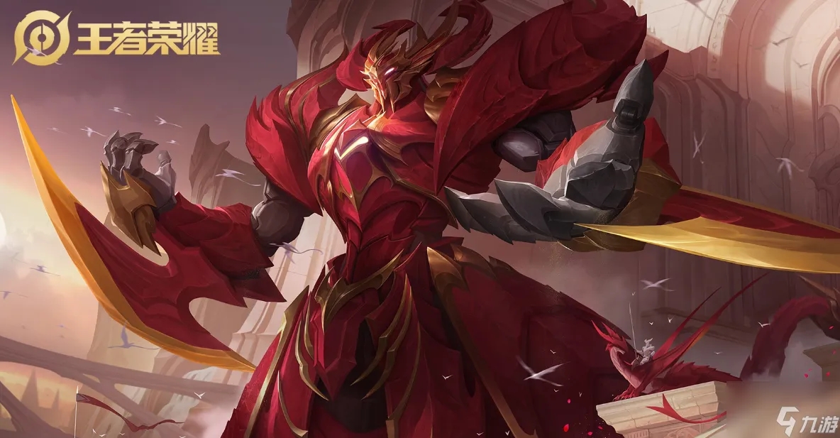 伏后的朴素 伏后的朴素