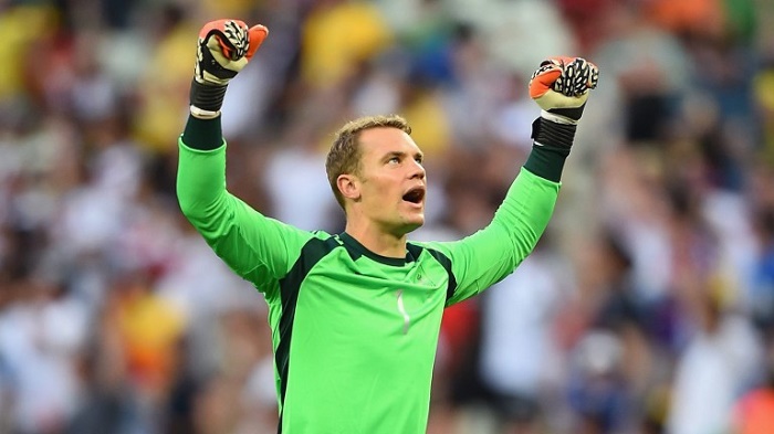 往往比纸面 往往比纸面