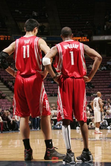 真正的胜负 真正的胜负