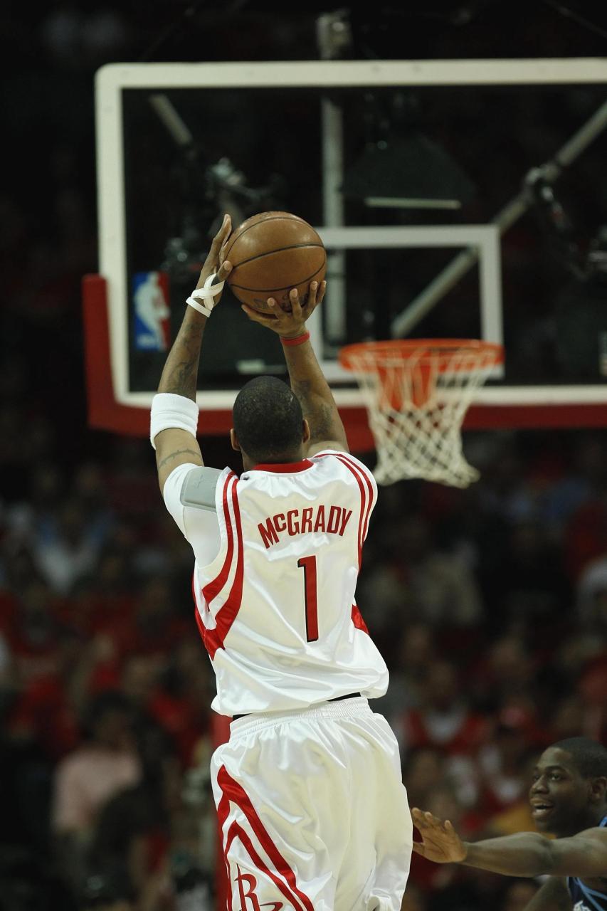 背身拿球 背身拿球