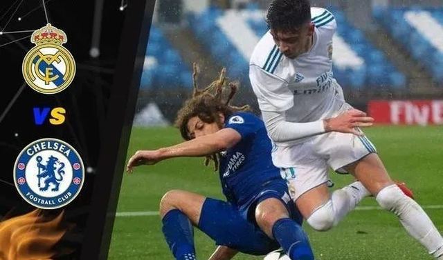 他不等球落 他不等球落