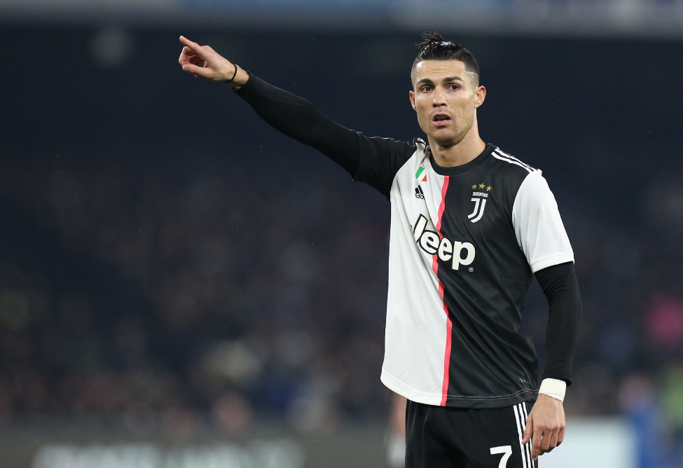 且复盘清晰 且复盘清晰