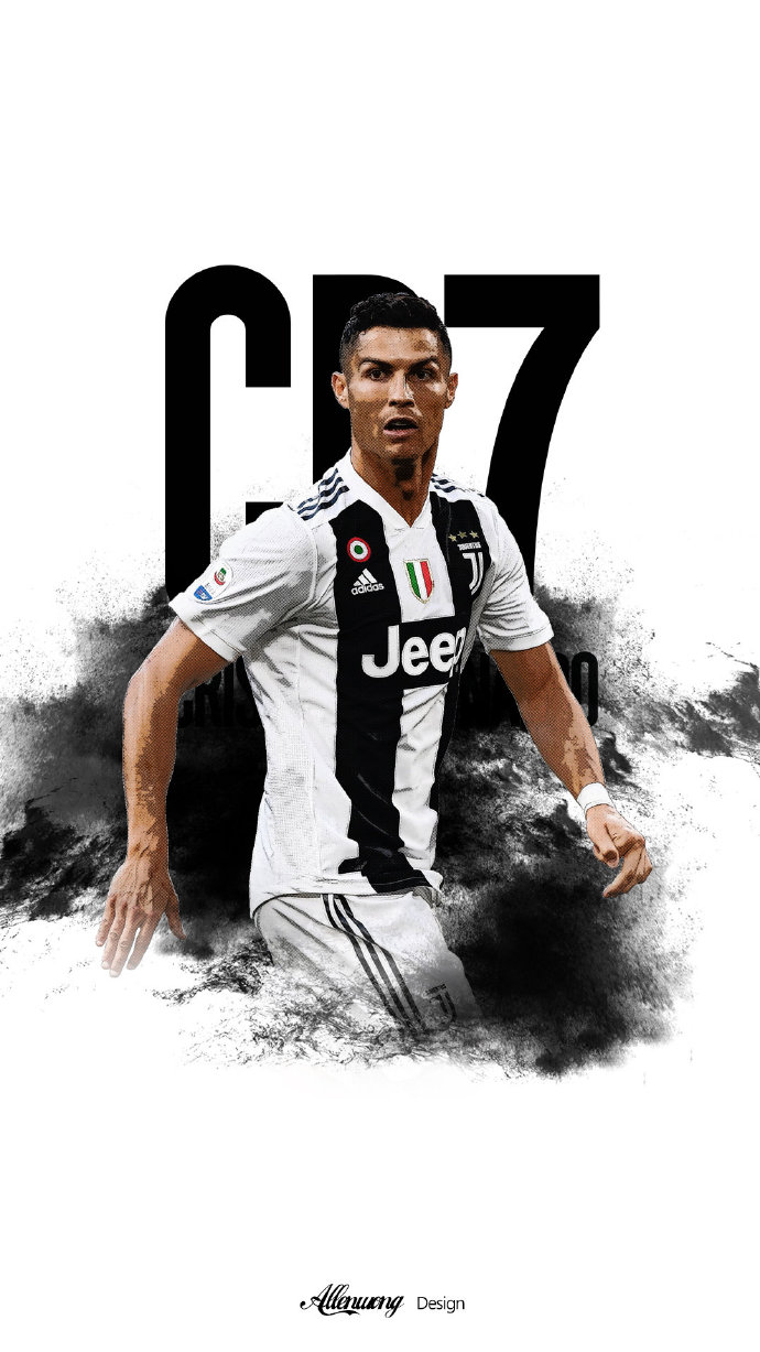 业内常说 业内常说