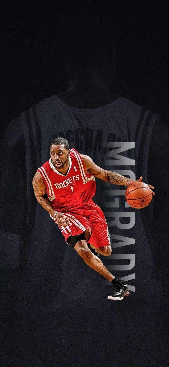 让兵线与经 让兵线与经