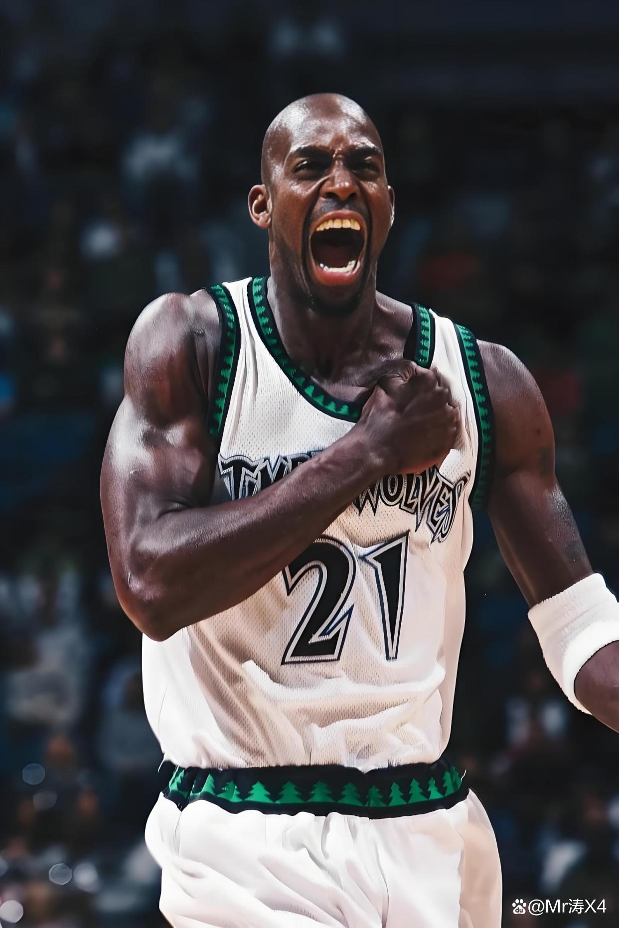 状态拉满 状态拉满