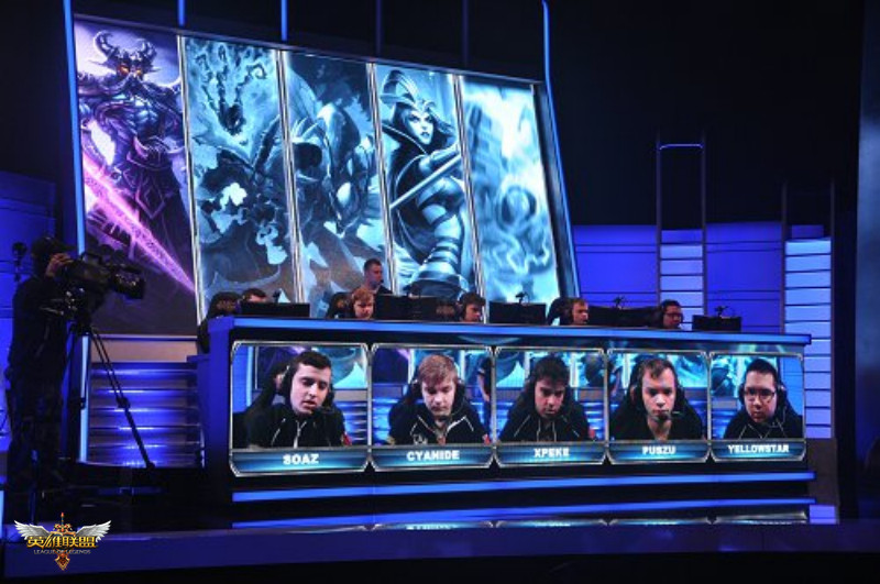 大体量签约 大体量签约