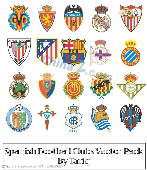 能为反击争 能为反击争