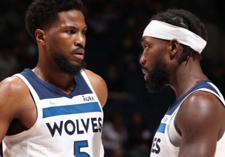 丘库埃梅卡 丘库埃梅卡