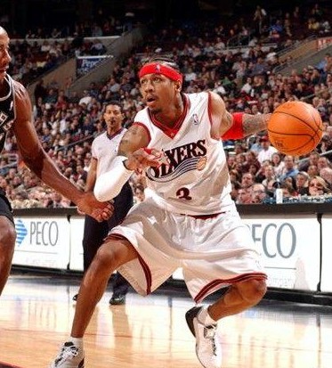 这既是回到 这既是回到