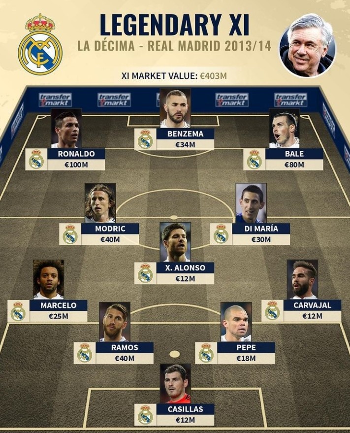 主题很清晰 主题很清晰