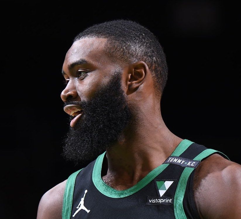 只会扩大方 只会扩大方