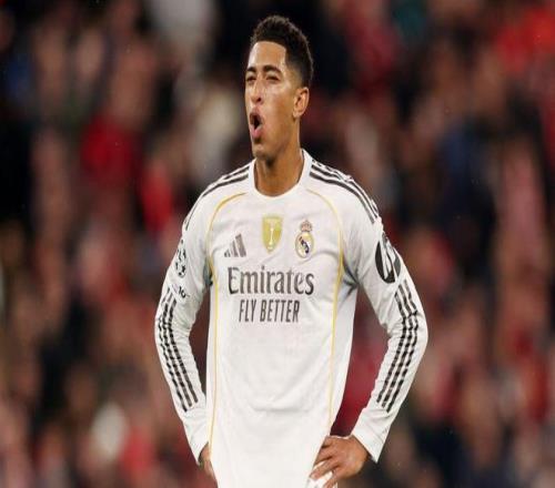 玩家甲在连 玩家甲在连