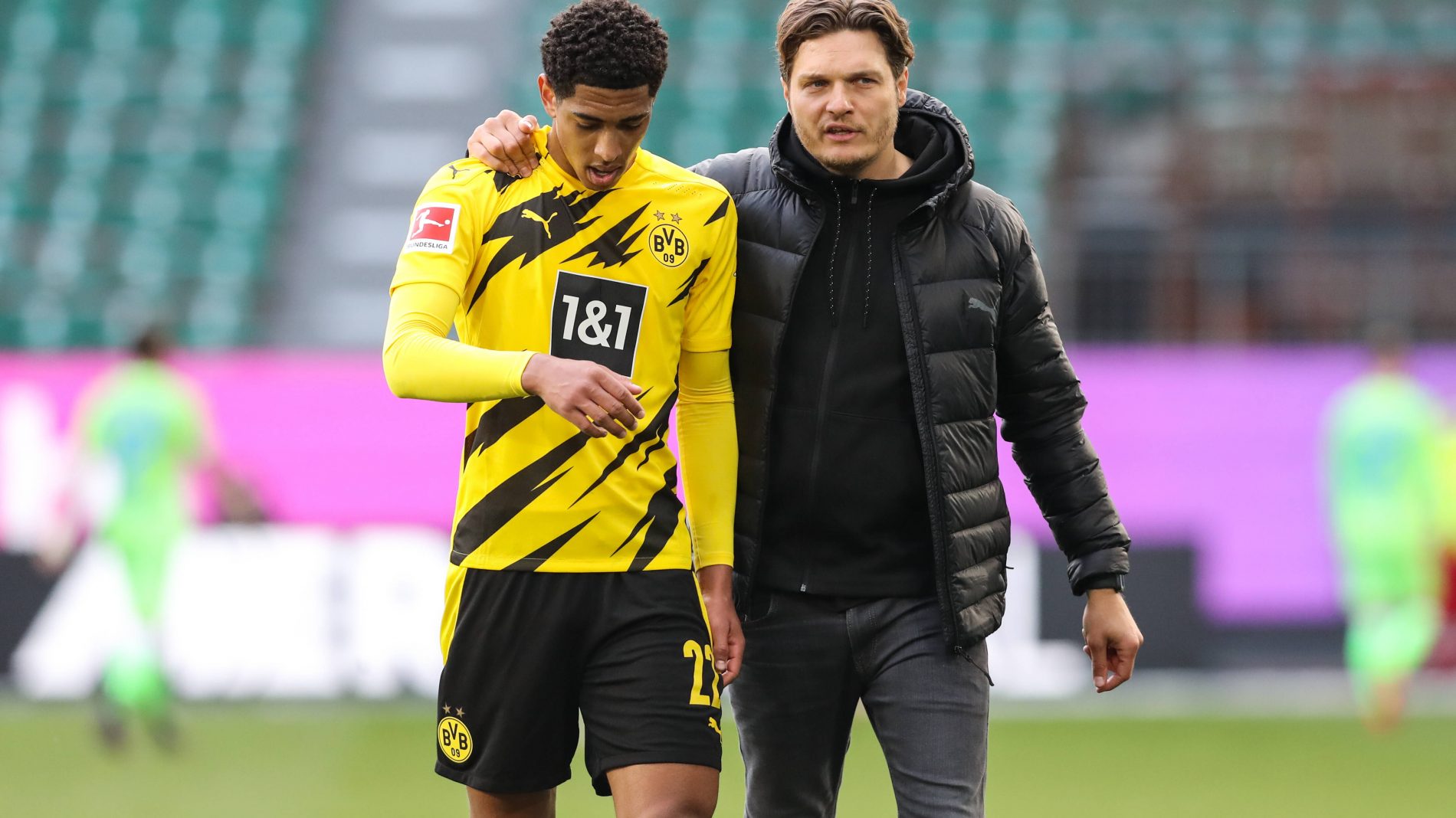 个方向中择 个方向中择