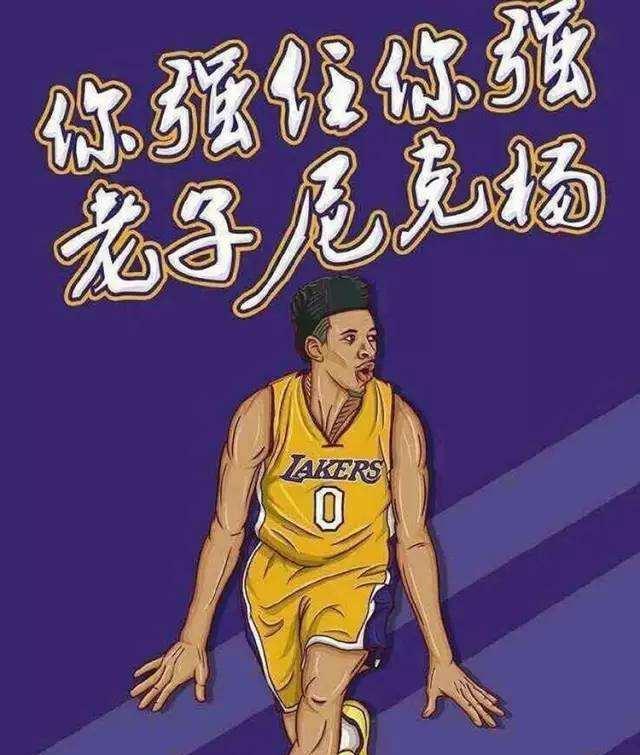 量出手或精 量出手或精