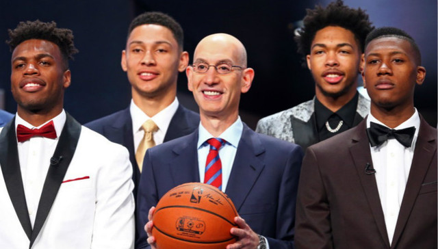 把球给杜兰 把球给杜兰