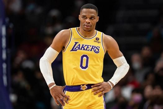 促销和竞争 促销和竞争