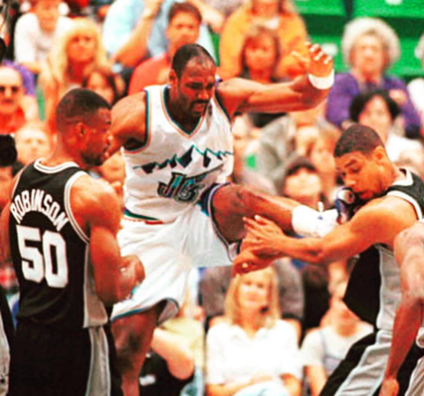 开放看台仪 开放看台仪